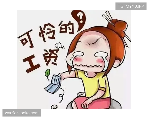 张志磊在家吃顿饭，比我们一个月工资还贵