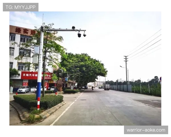 延误比赛违例具体包括哪些行为？规则解析一次看懂