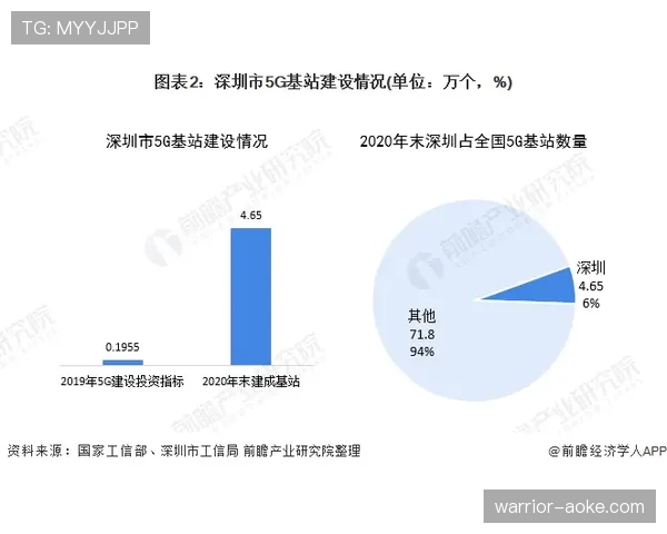 福登的半空间组织与终结能力:机制、效率与角色限制分析 福登的半空间组织与终结能力:机制、效率与角色限制分析