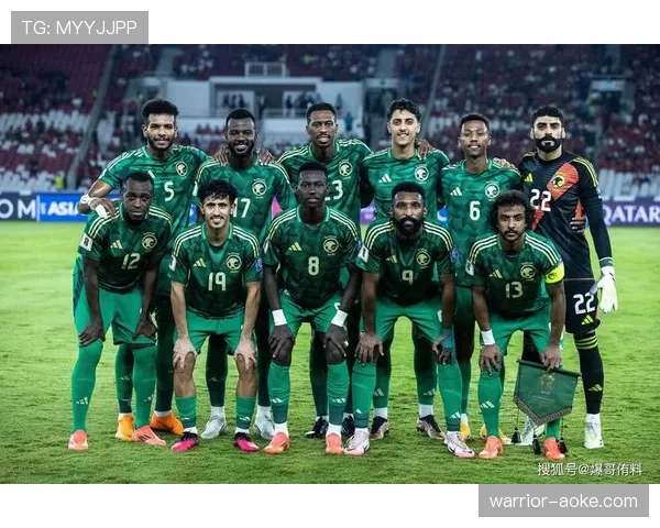 南非冲击2026美加墨世界杯:出线前景与阵容挑战分析 南非冲击2026美加墨世界杯:出线前景与阵容挑战分析