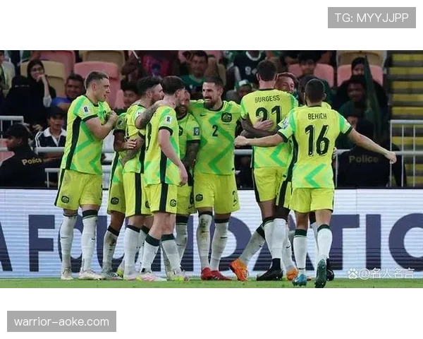 2026世界杯48队赛制和32队赛制区别在哪 2026世界杯48队赛制和32队赛制区别在哪