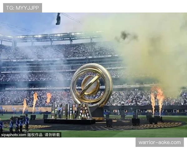 2026世界杯累计黄牌什么时候清零