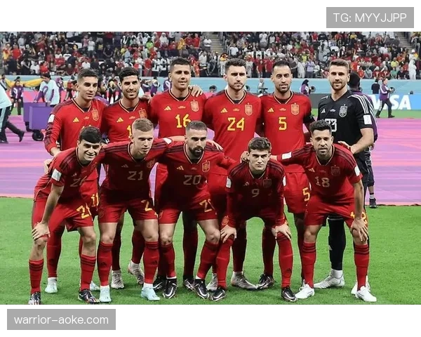 世界杯小组赛焦点战争冠热门迎来考验