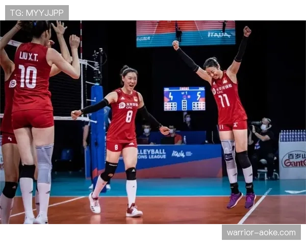 巴西2026世界杯小组赛赛程分析 桑巴军团能否延续小组赛不败神话 巴西2026世界杯小组赛赛程分析 桑巴军团能否延续小组赛不败神话