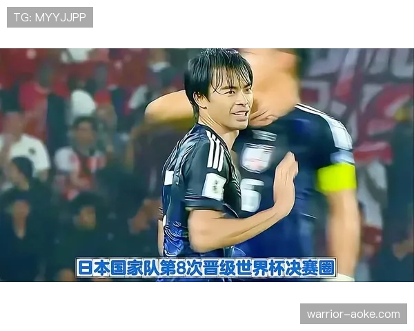 日本队2026世界杯阵容预测:核心球员伤缺影响几何 日本队2026世界杯阵容预测:核心球员伤缺影响几何