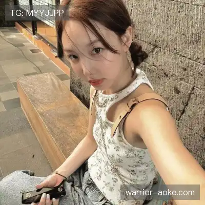 滑肖岳